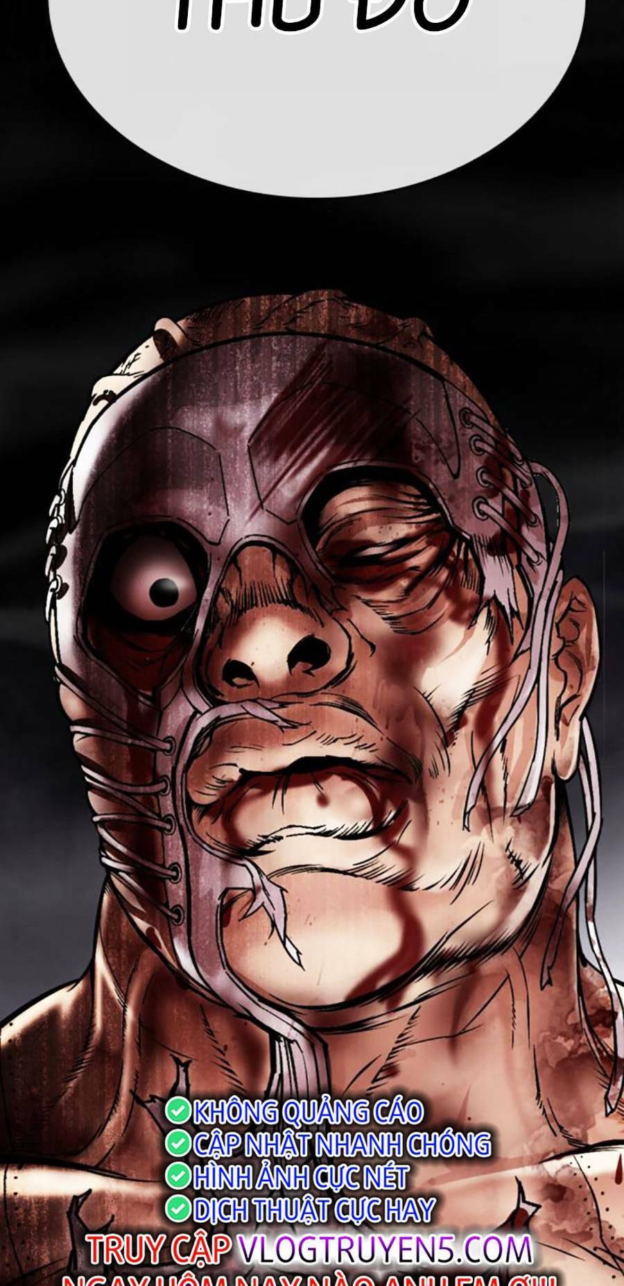 Chapter 470 - Trang 209