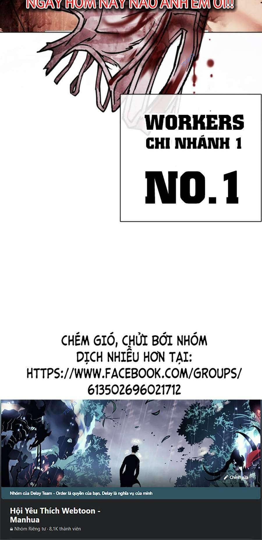 Chapter 470 - Trang 210