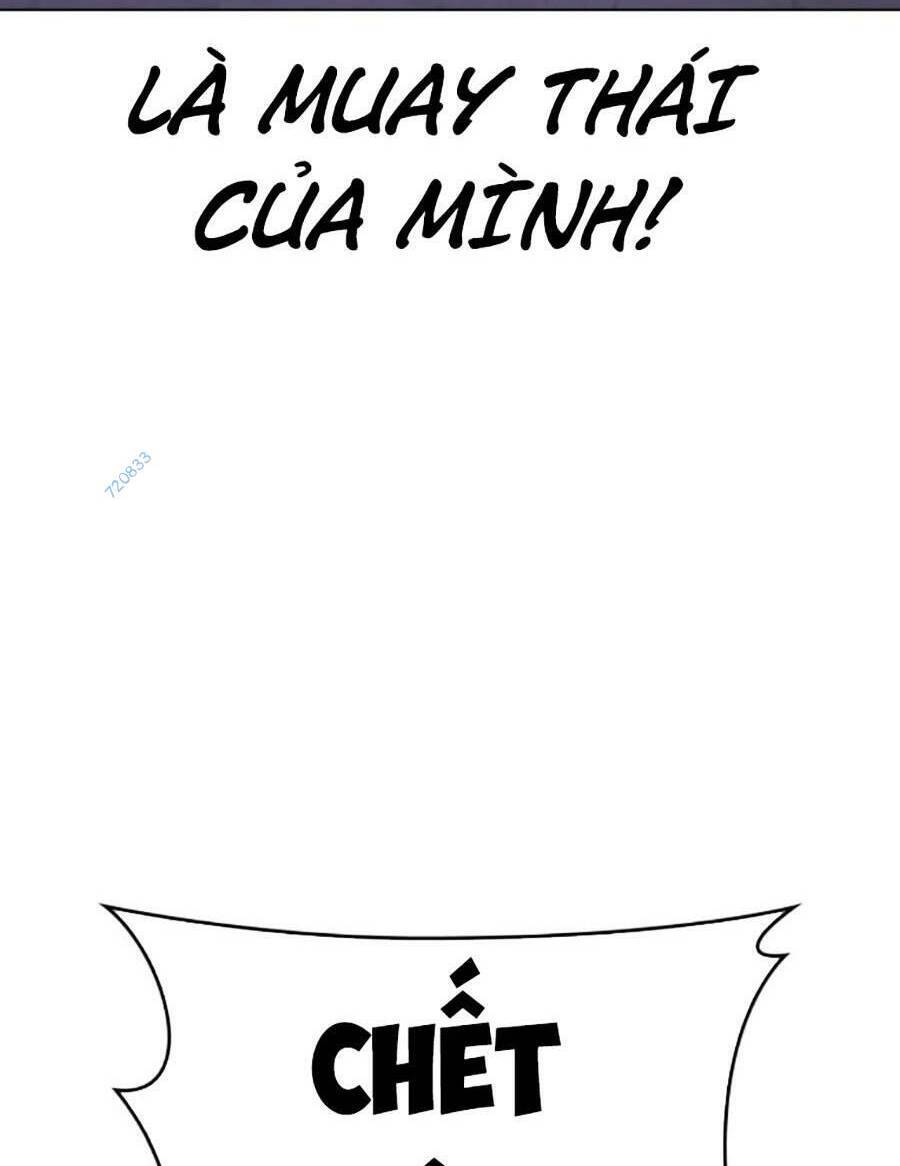 Chapter 470 - Trang 22