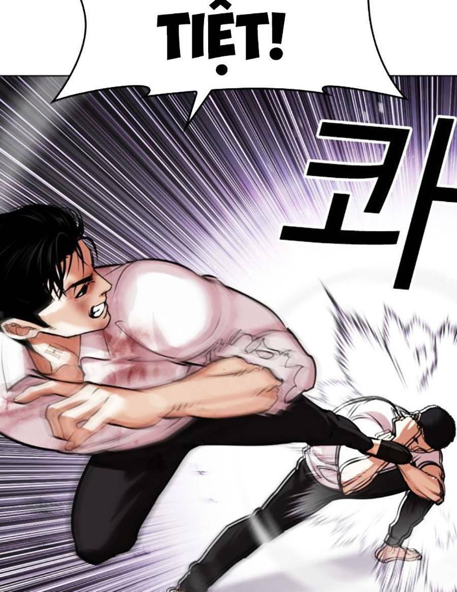 Chapter 470 - Trang 23