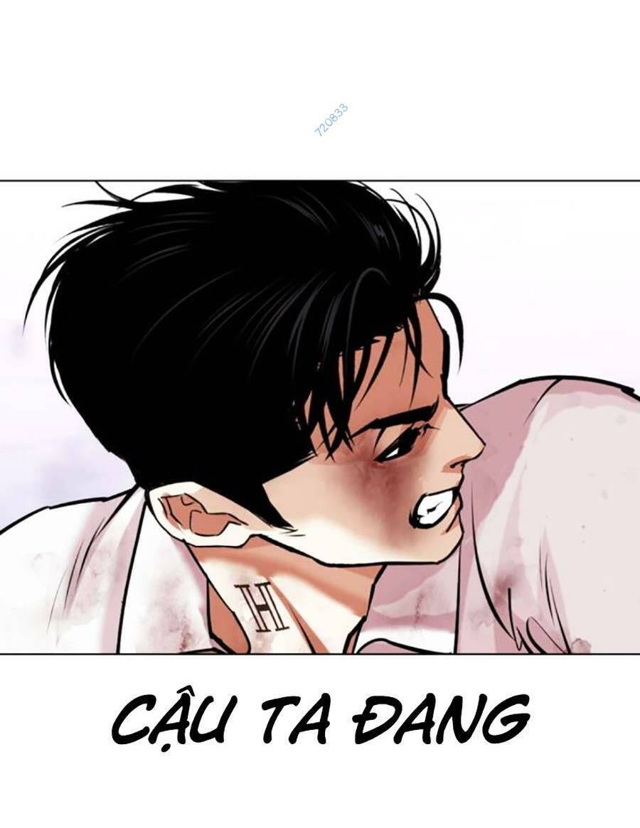Chapter 470 - Trang 25