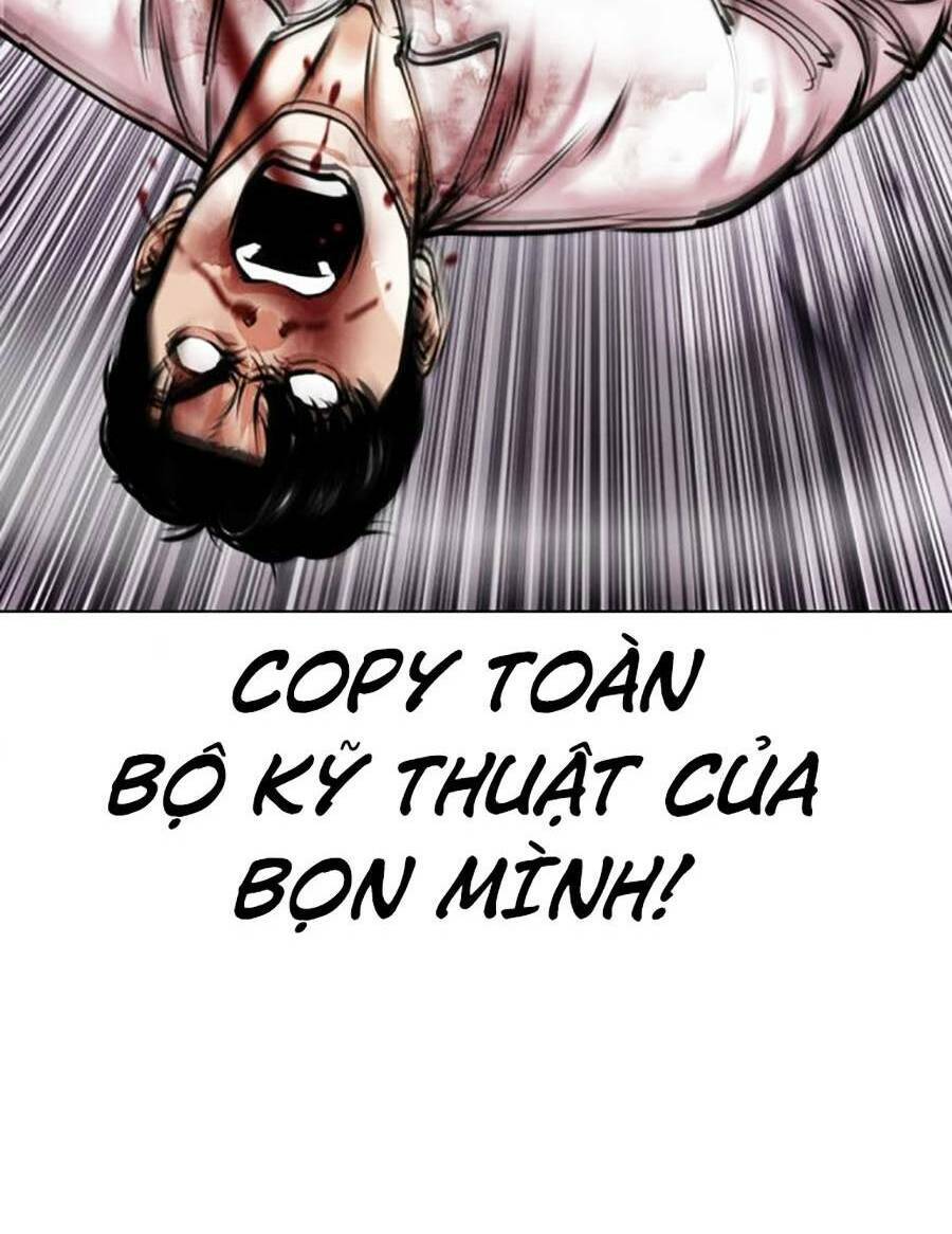 Chapter 470 - Trang 28