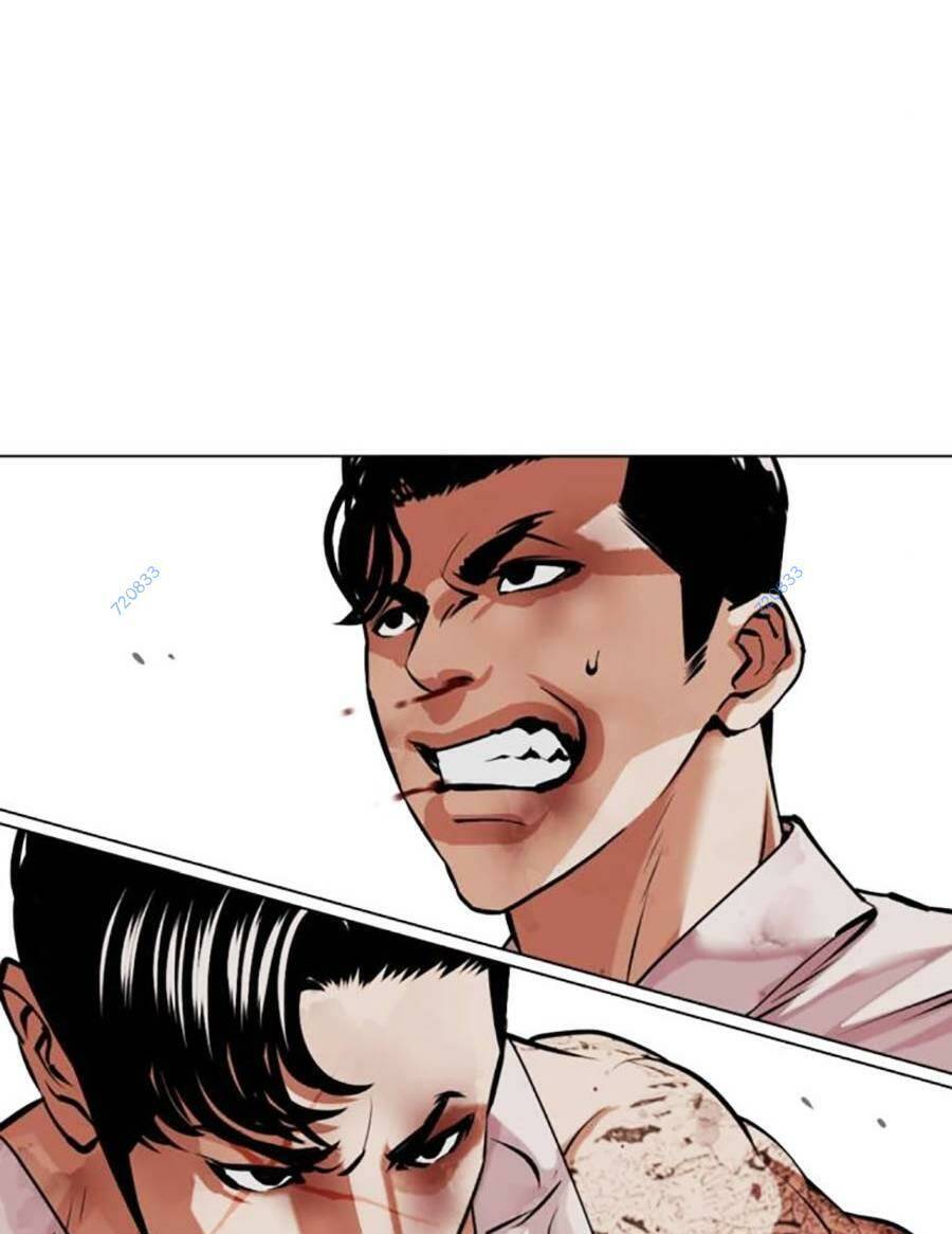 Chapter 470 - Trang 29