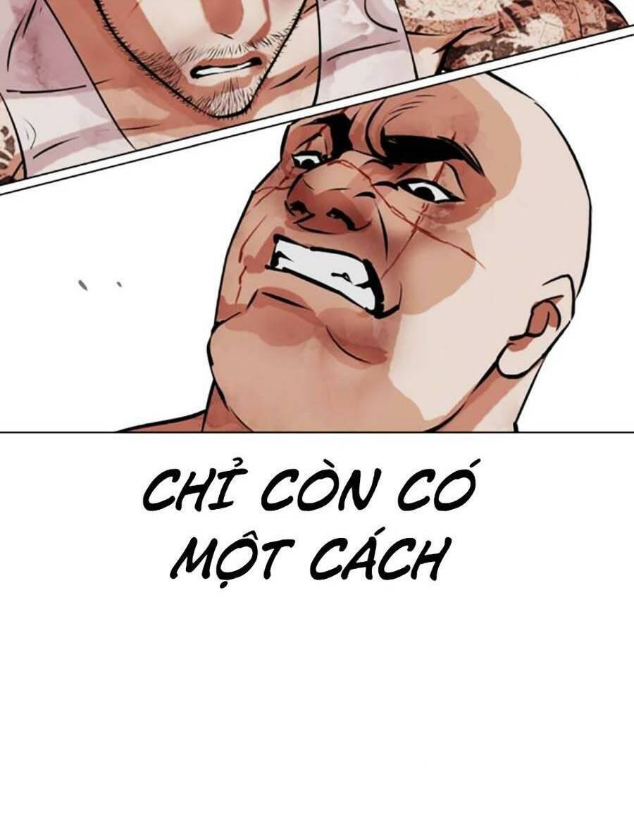Chapter 470 - Trang 30