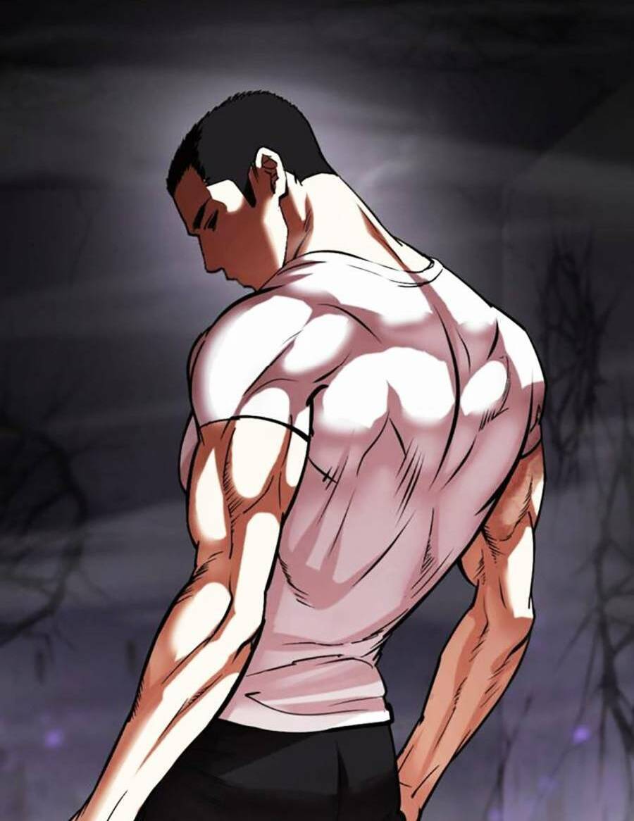 Chapter 470 - Trang 4