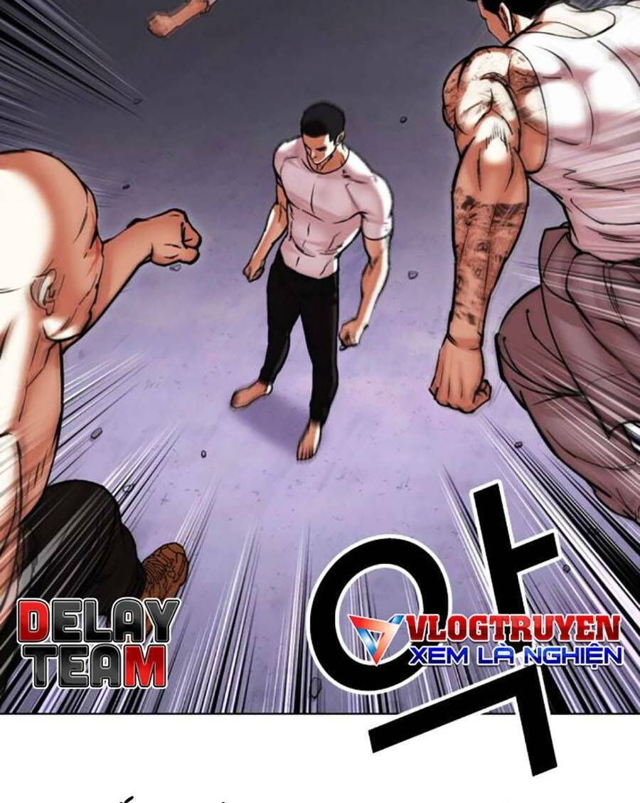 Chapter 470 - Trang 32