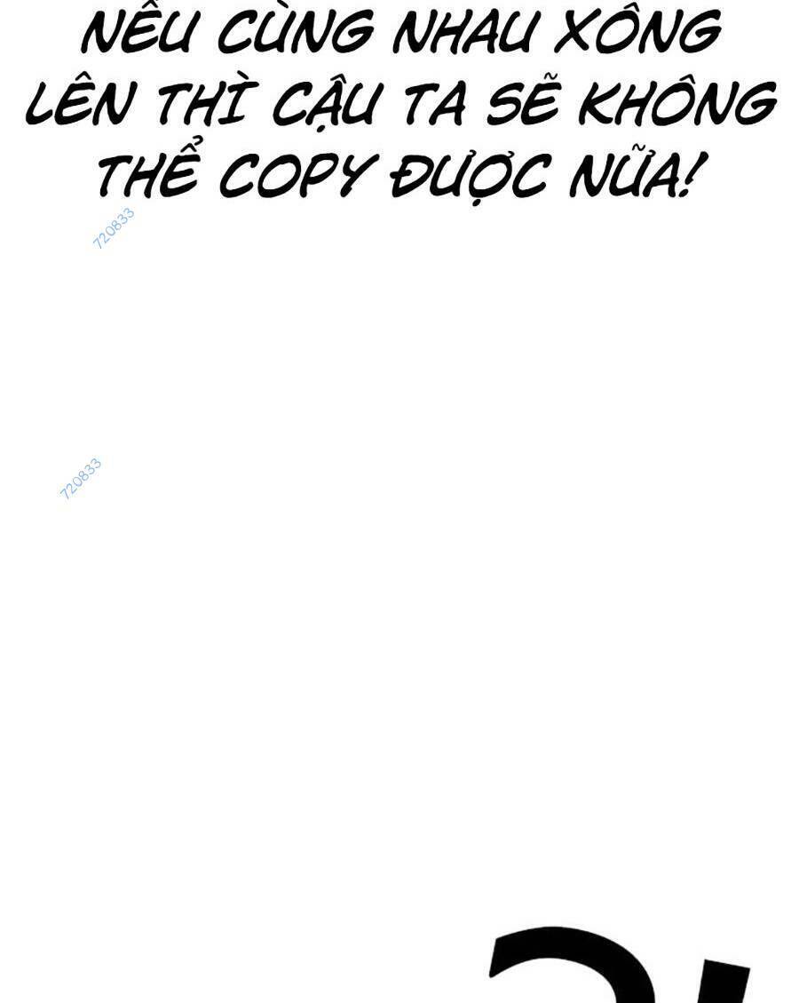 Chapter 470 - Trang 33