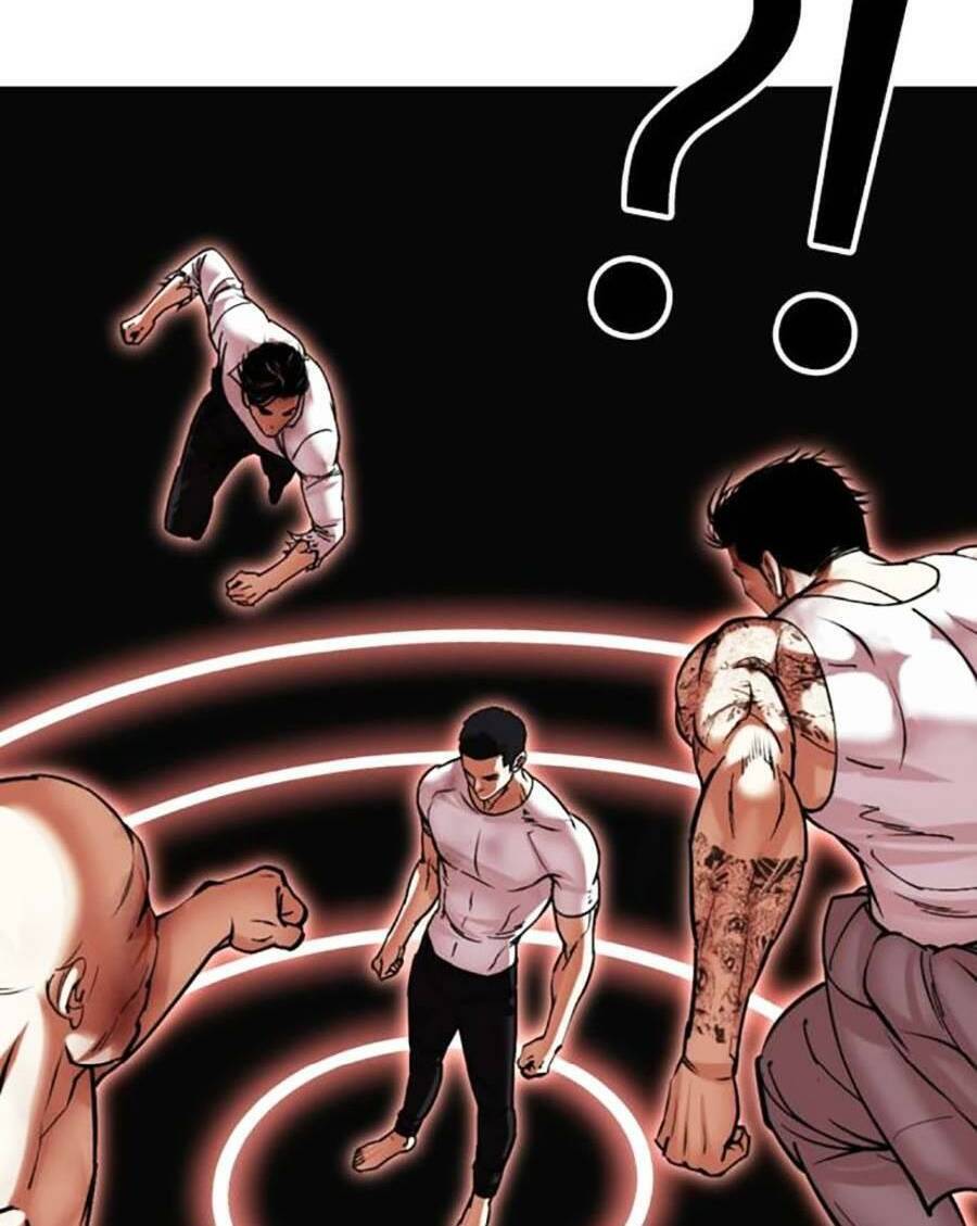 Chapter 470 - Trang 34