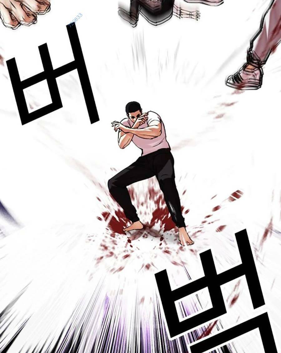 Chapter 470 - Trang 37