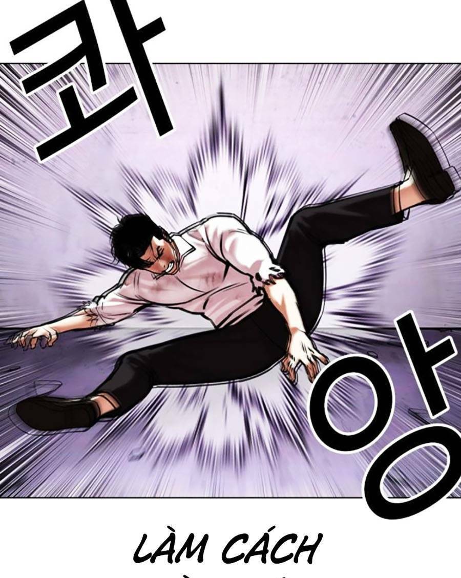 Chapter 470 - Trang 39