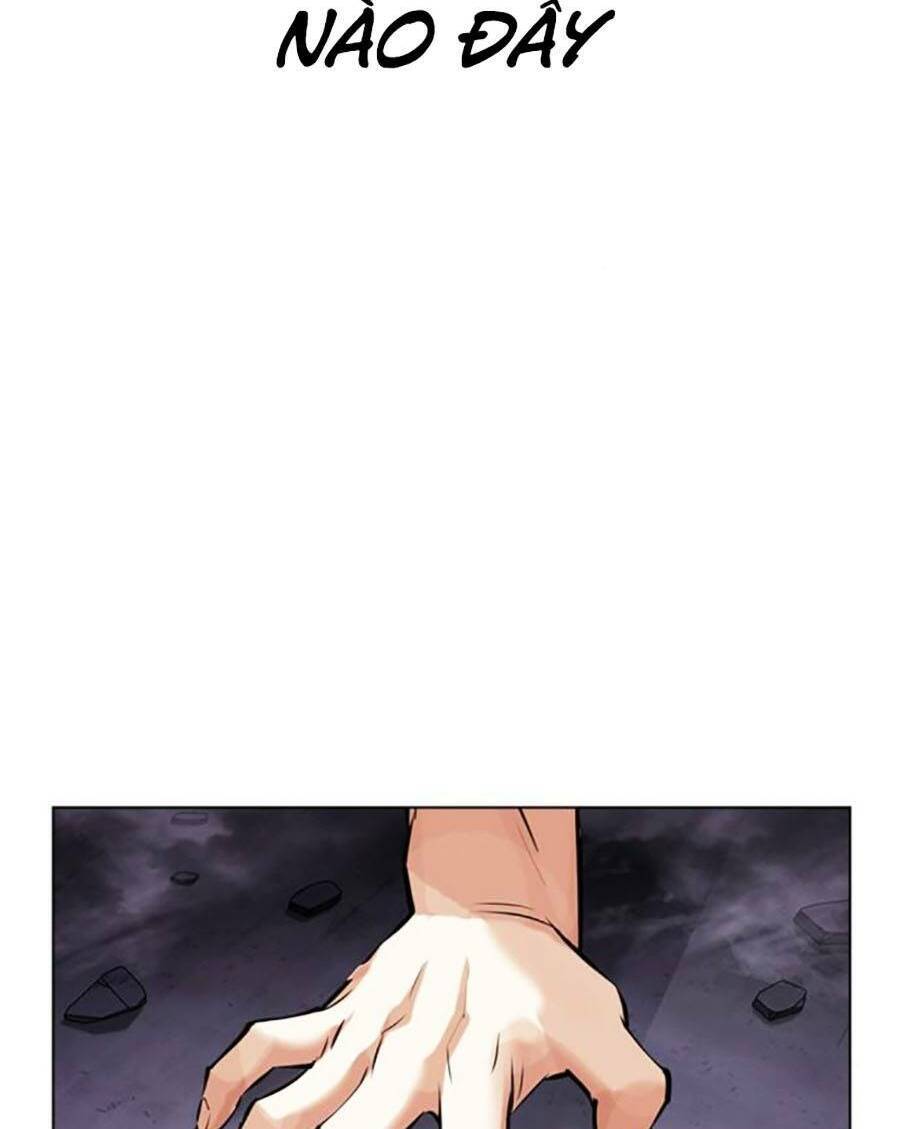 Chapter 470 - Trang 40