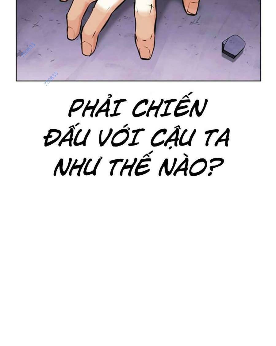 Chapter 470 - Trang 41