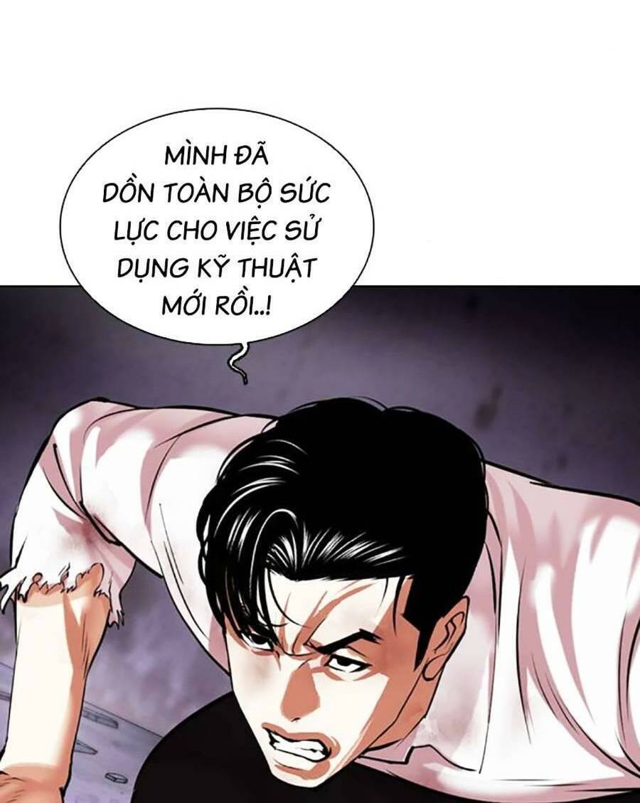 Chapter 470 - Trang 42