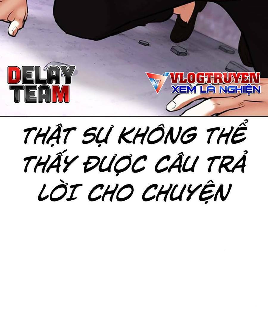 Chapter 470 - Trang 43