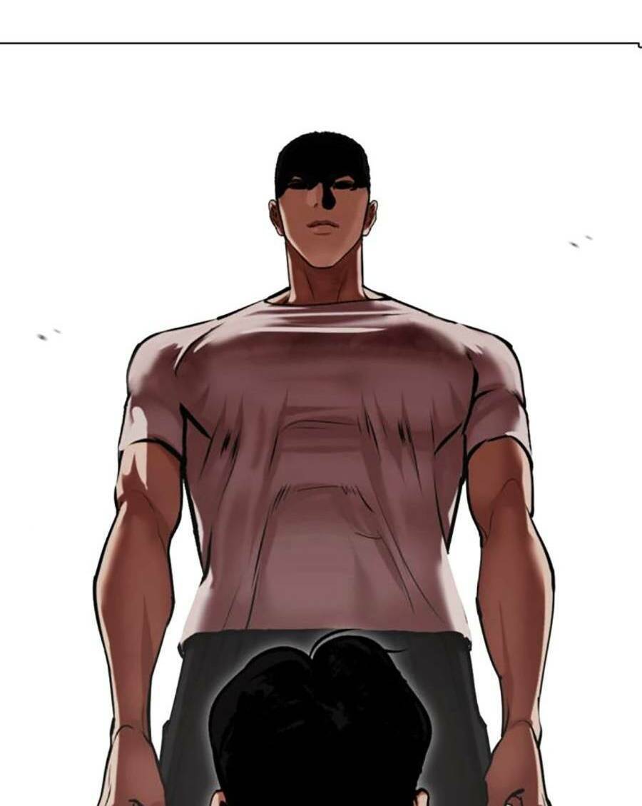 Chapter 470 - Trang 44