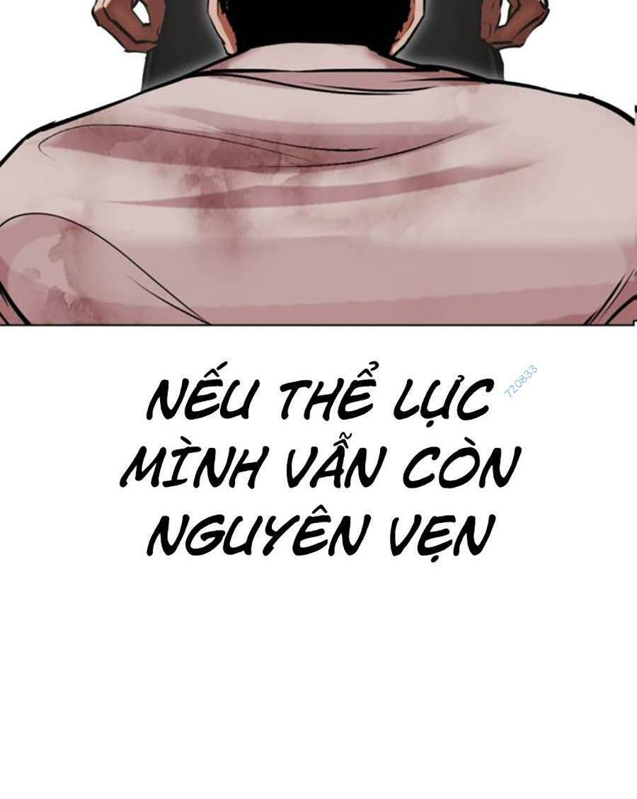 Chapter 470 - Trang 45