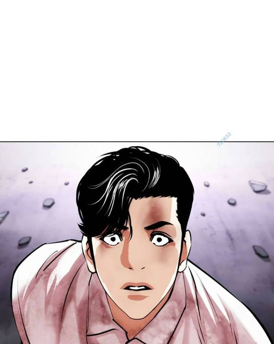 Chapter 470 - Trang 46
