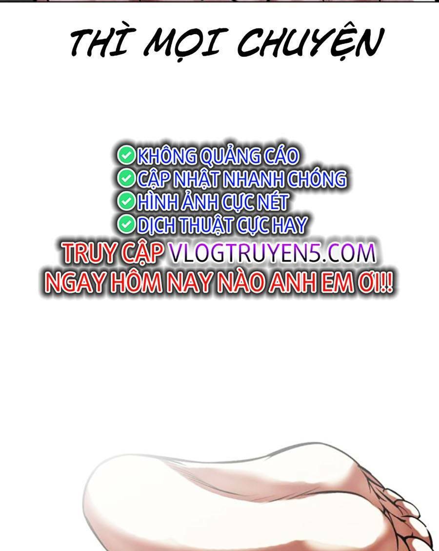 Chapter 470 - Trang 47
