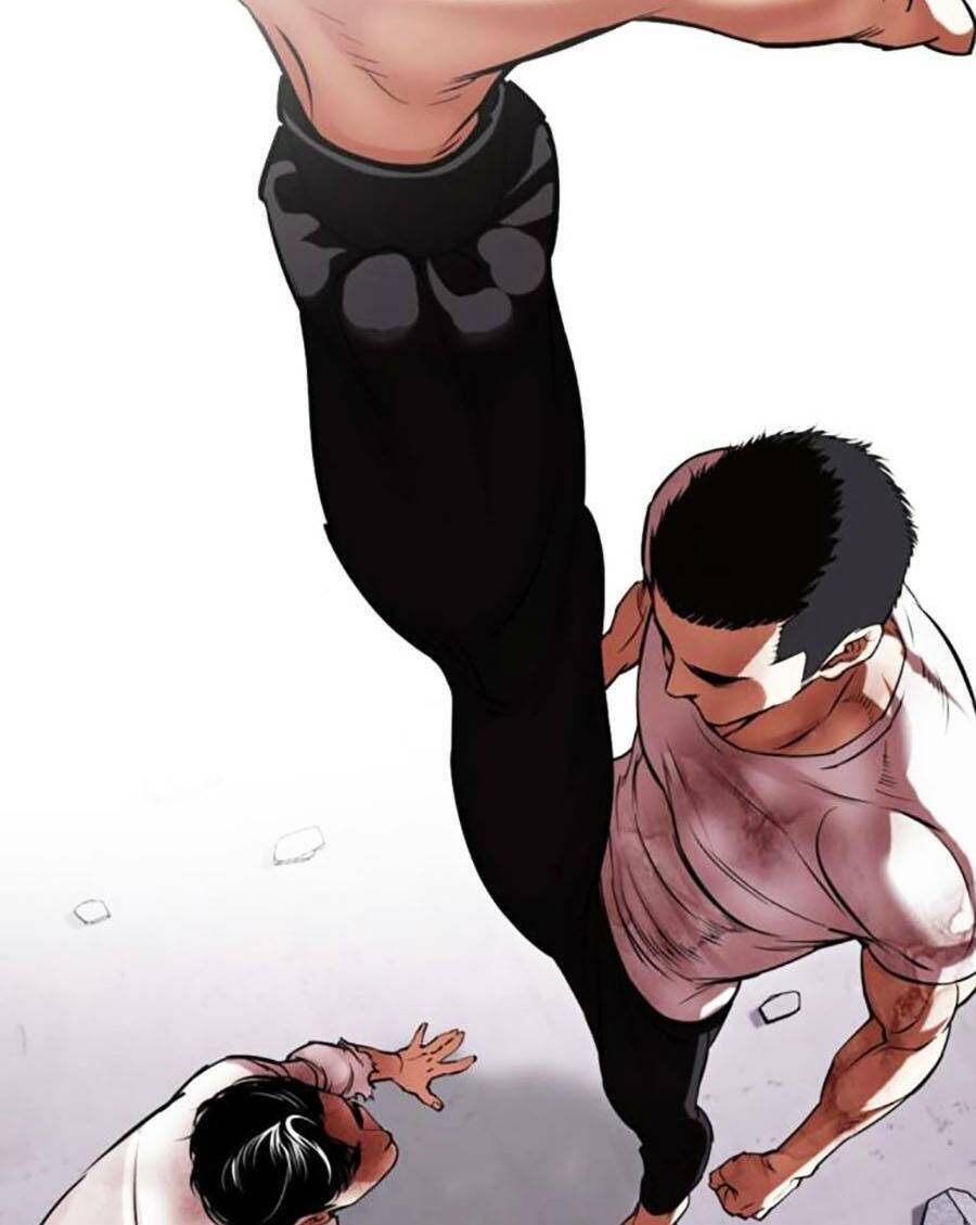 Chapter 470 - Trang 48