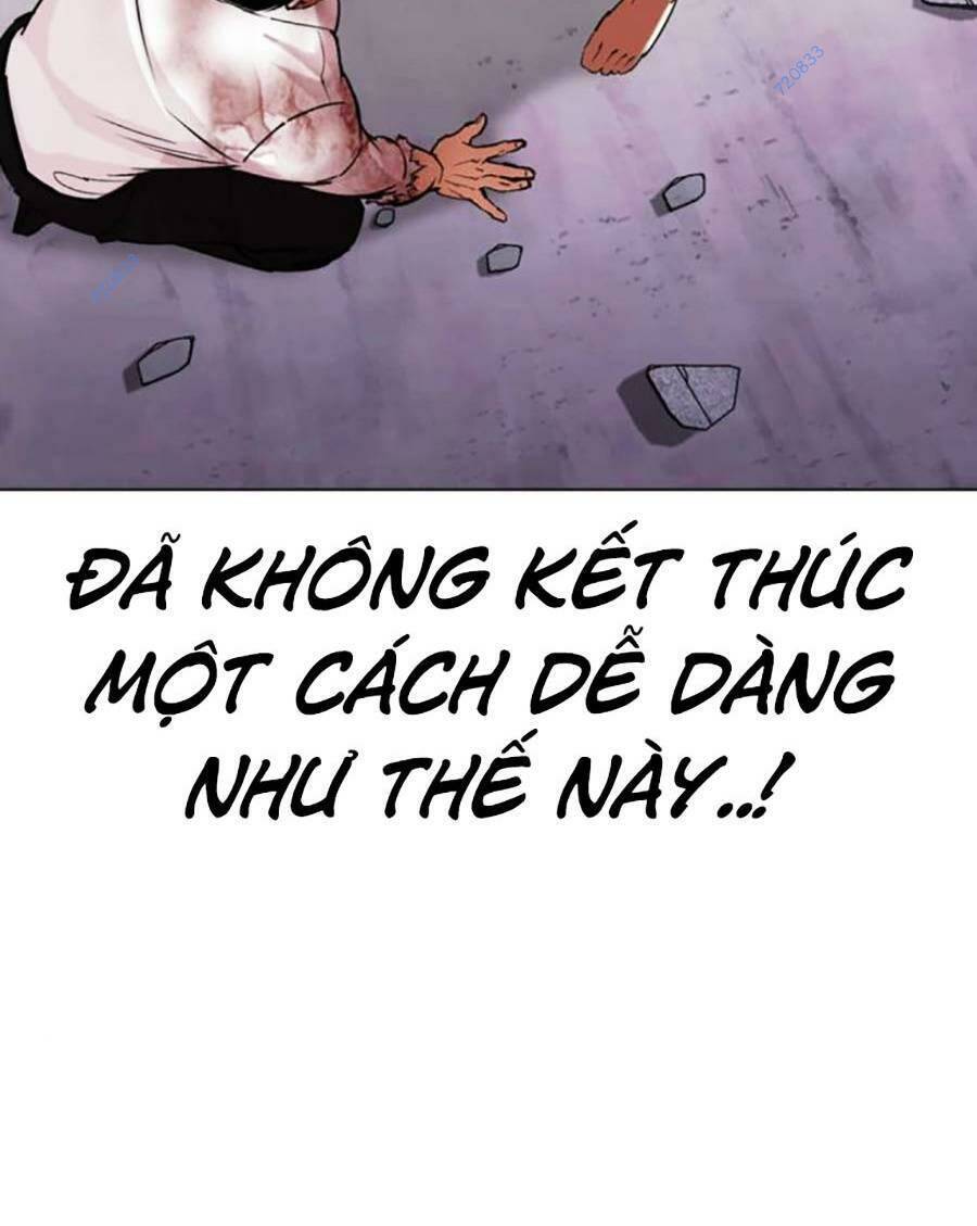 Chapter 470 - Trang 49