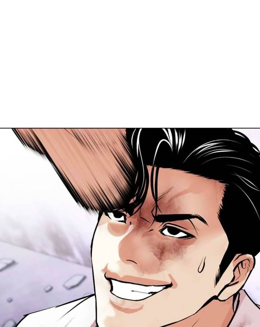 Chapter 470 - Trang 50