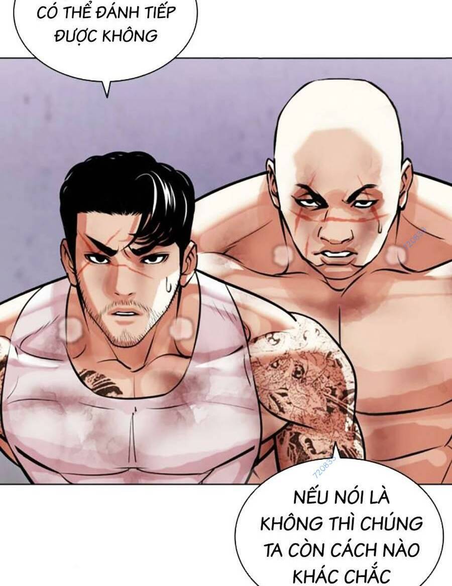 Chapter 470 - Trang 6