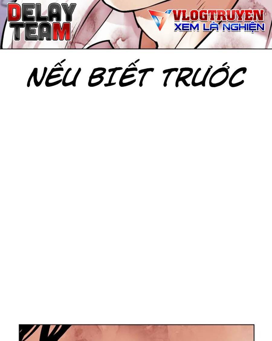 Chapter 470 - Trang 51