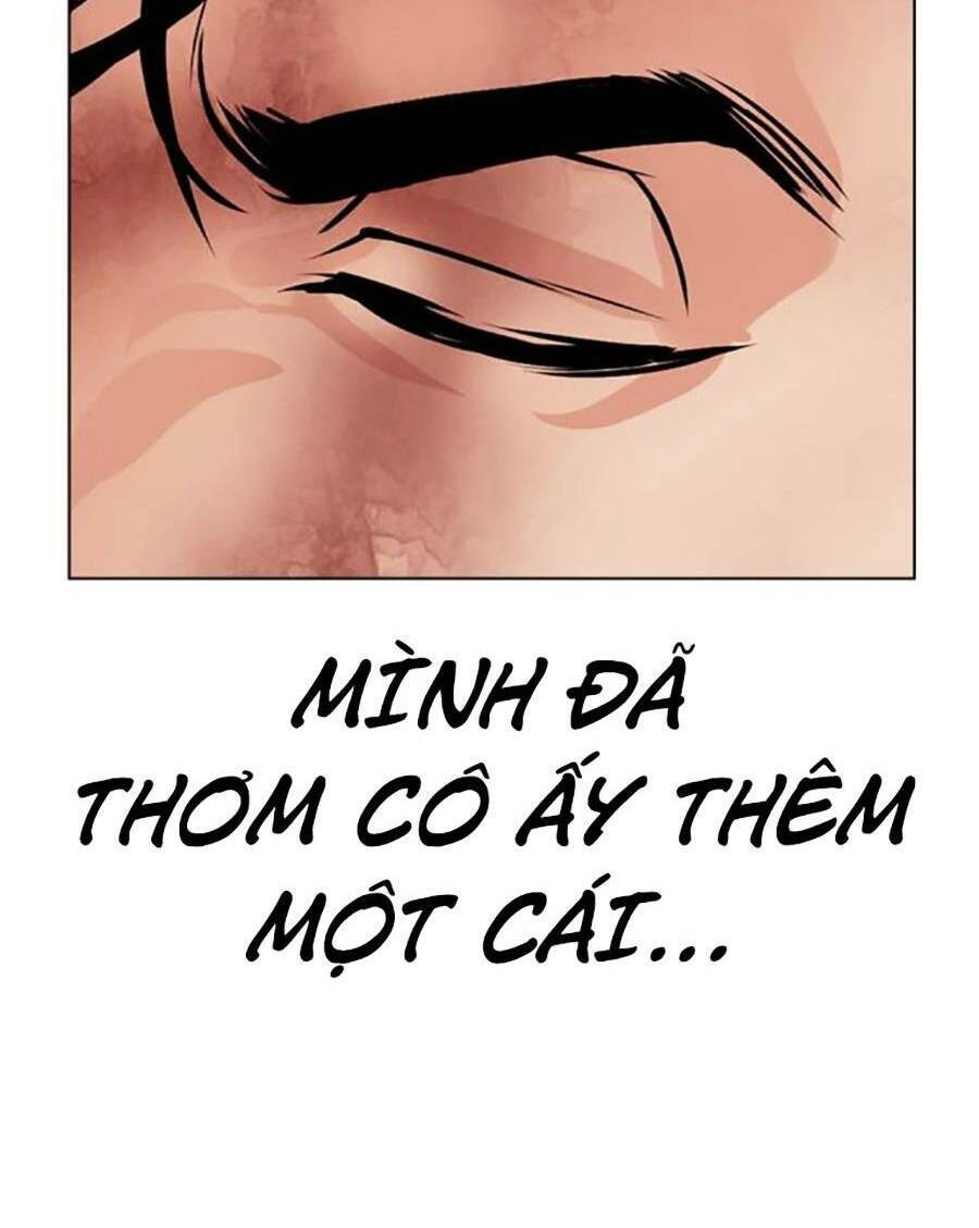 Chapter 470 - Trang 52