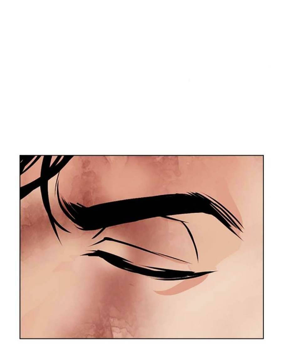 Chapter 470 - Trang 53
