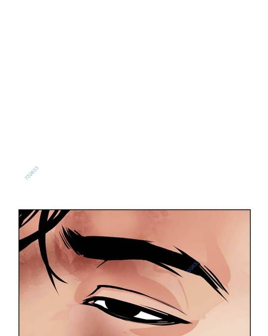 Chapter 470 - Trang 54