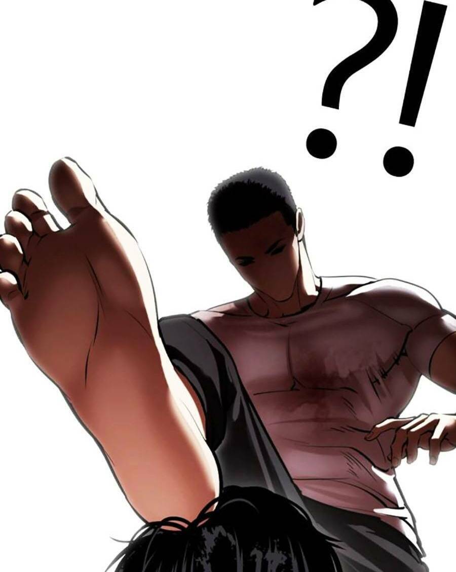 Chapter 470 - Trang 56