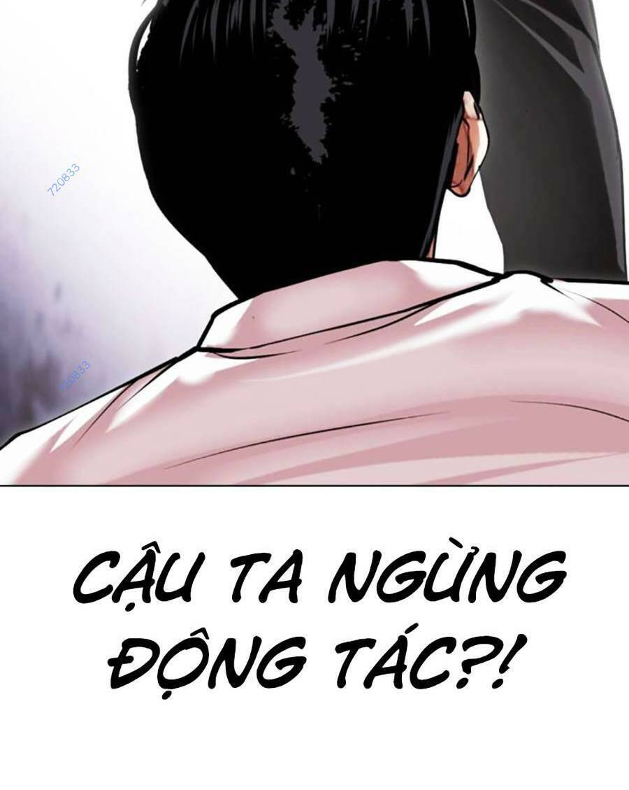 Chapter 470 - Trang 57
