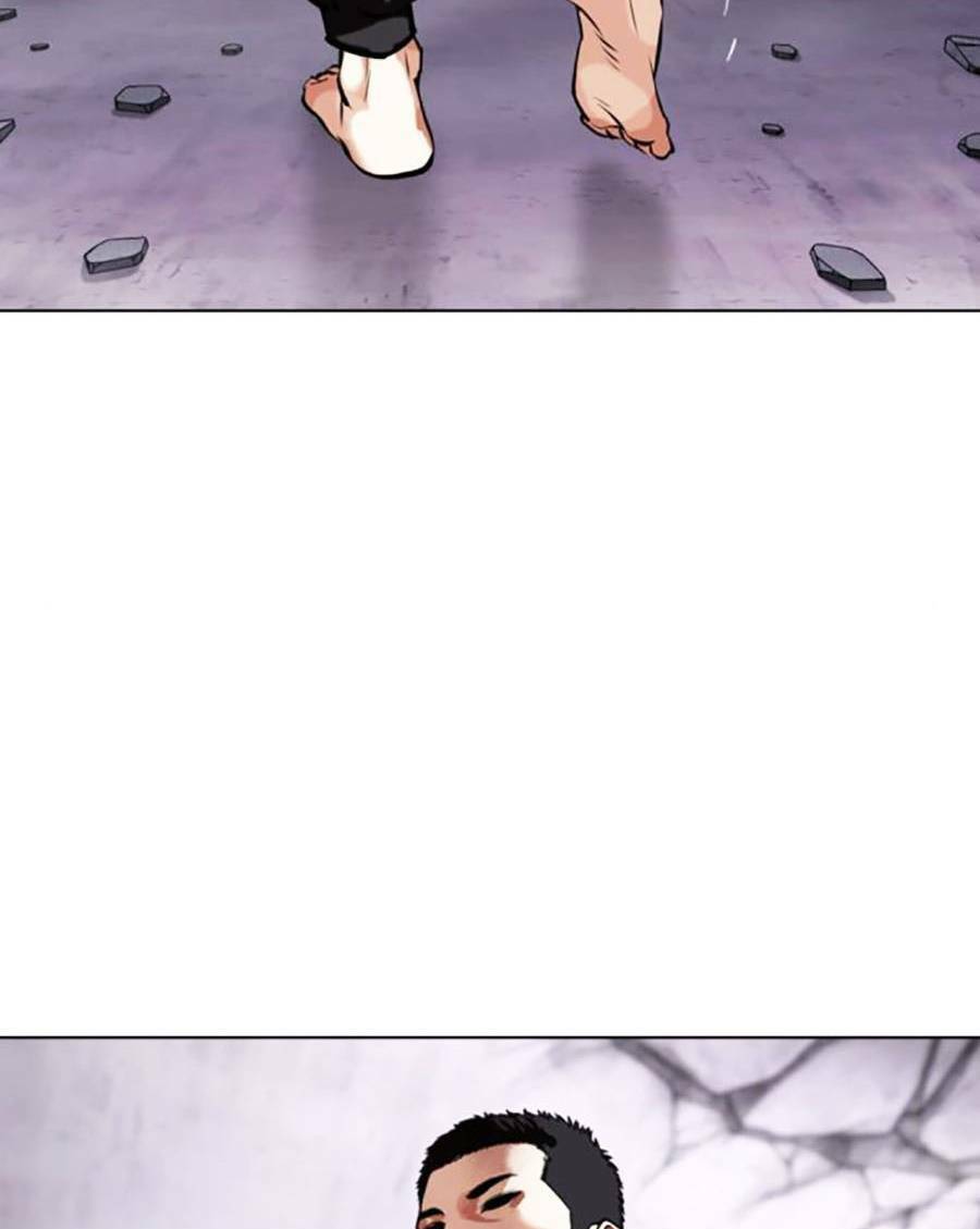 Chapter 470 - Trang 59