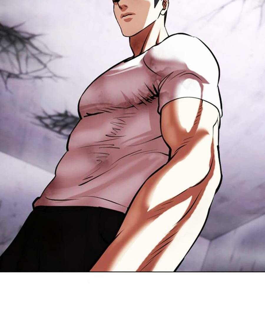 Chapter 470 - Trang 60