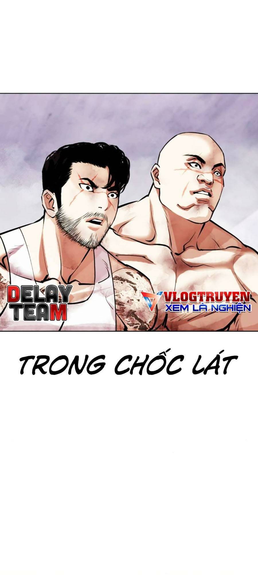 Chapter 470 - Trang 61