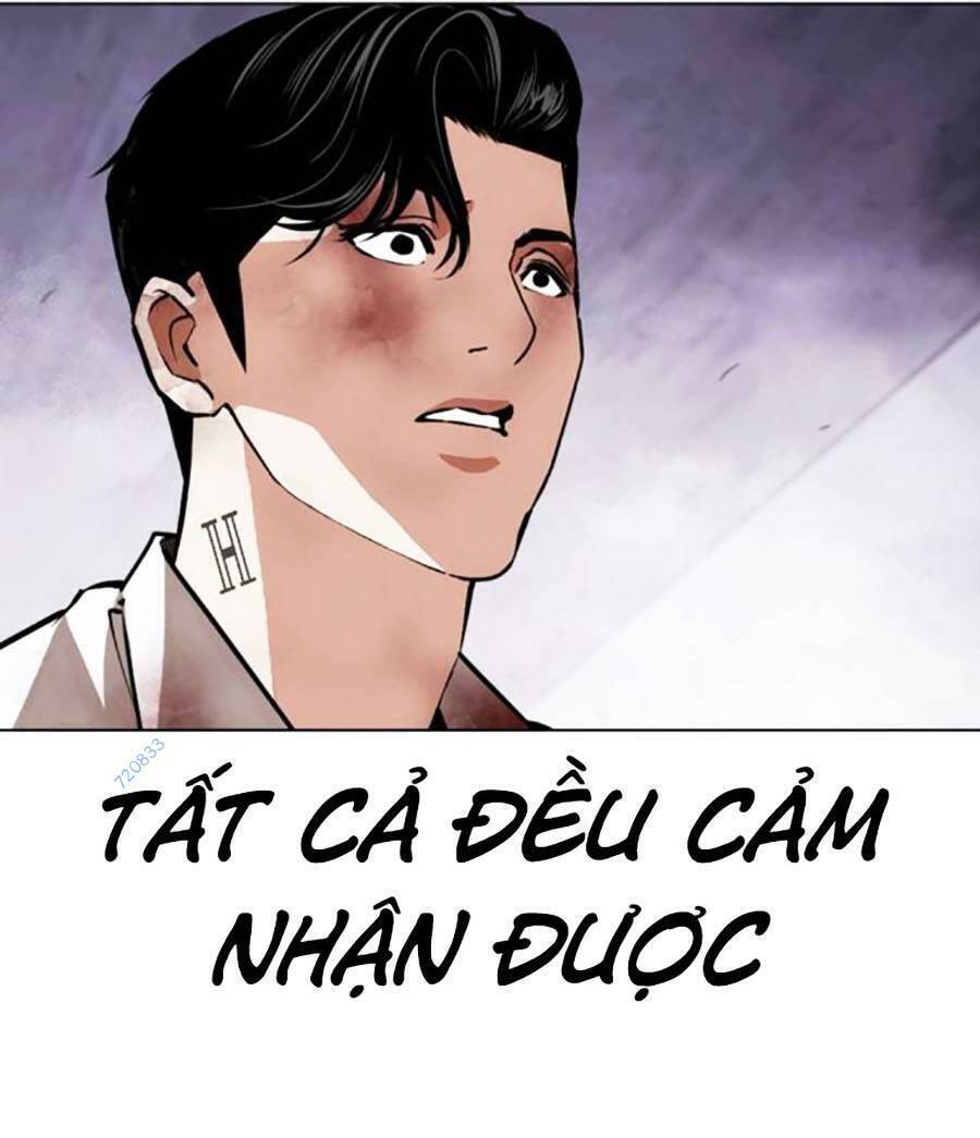 Chapter 470 - Trang 62