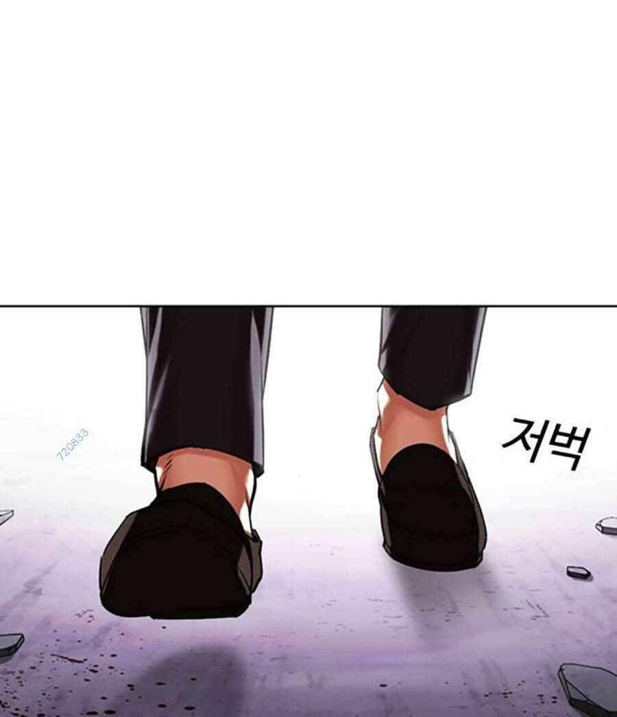 Chapter 470 - Trang 63