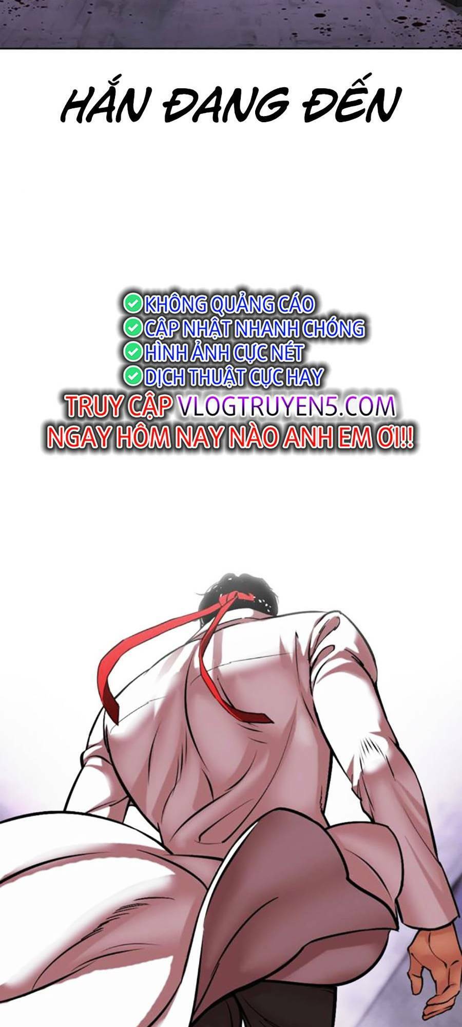 Chapter 470 - Trang 64