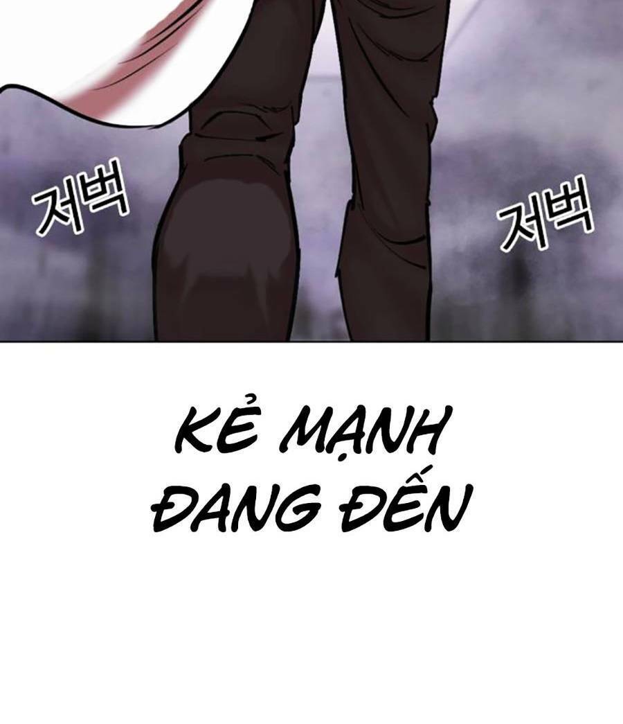 Chapter 470 - Trang 65