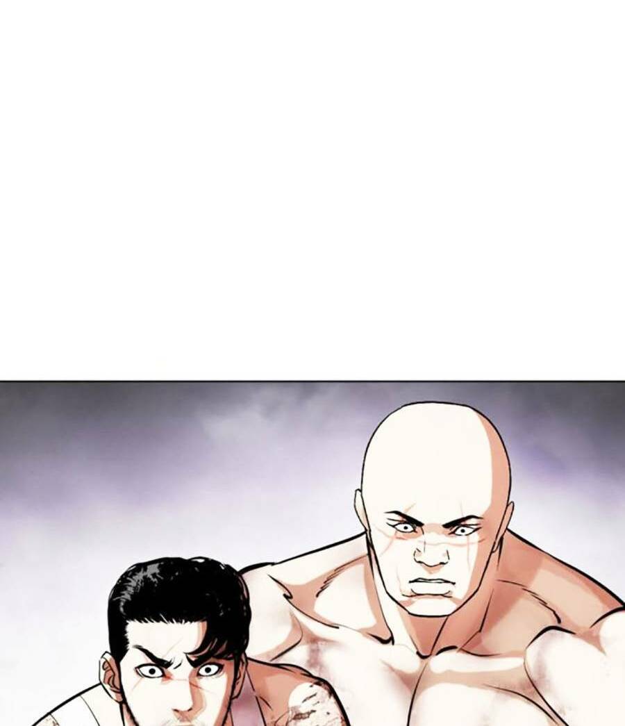 Chapter 470 - Trang 66