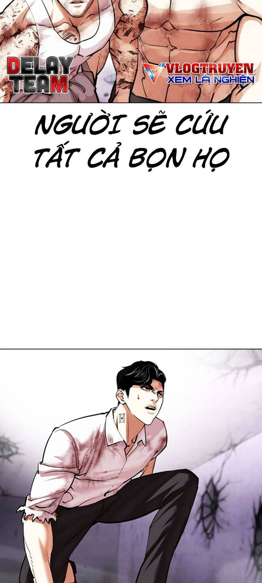 Chapter 470 - Trang 67