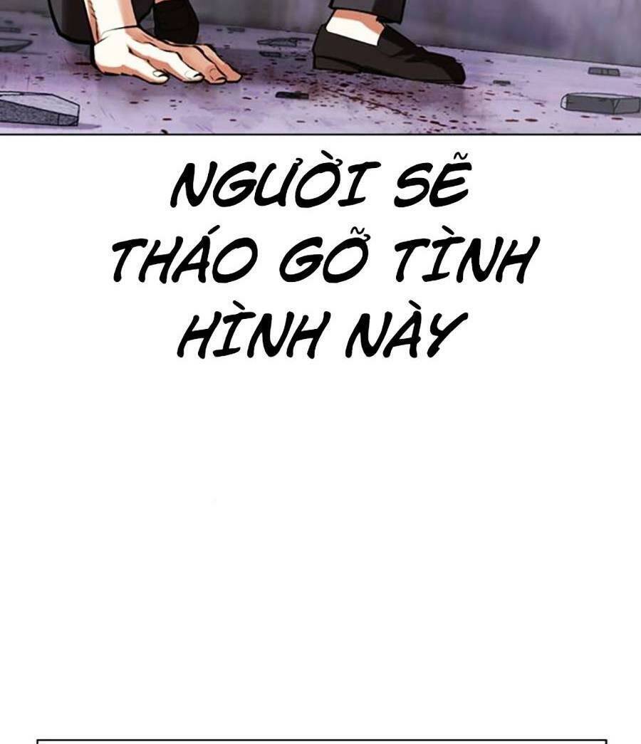 Chapter 470 - Trang 68