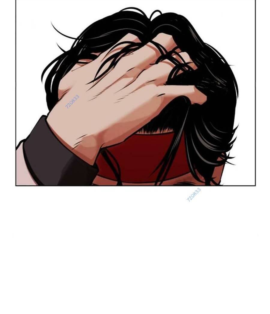 Chapter 470 - Trang 69