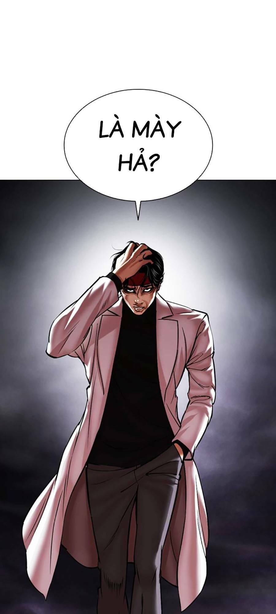 Chapter 470 - Trang 70