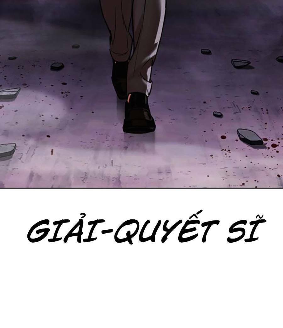 Chapter 470 - Trang 71