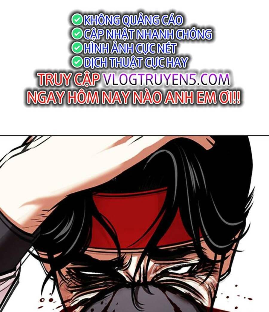 Chapter 470 - Trang 72