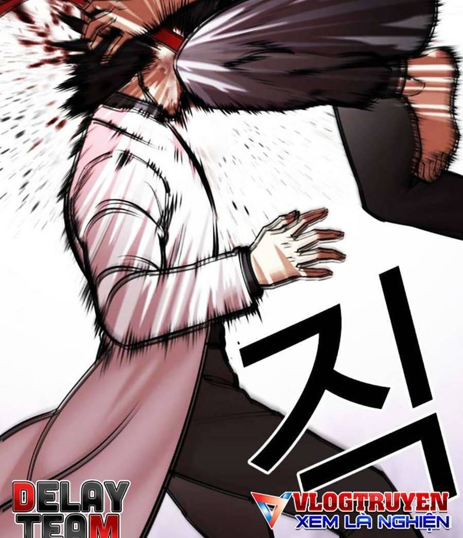 Chapter 470 - Trang 74