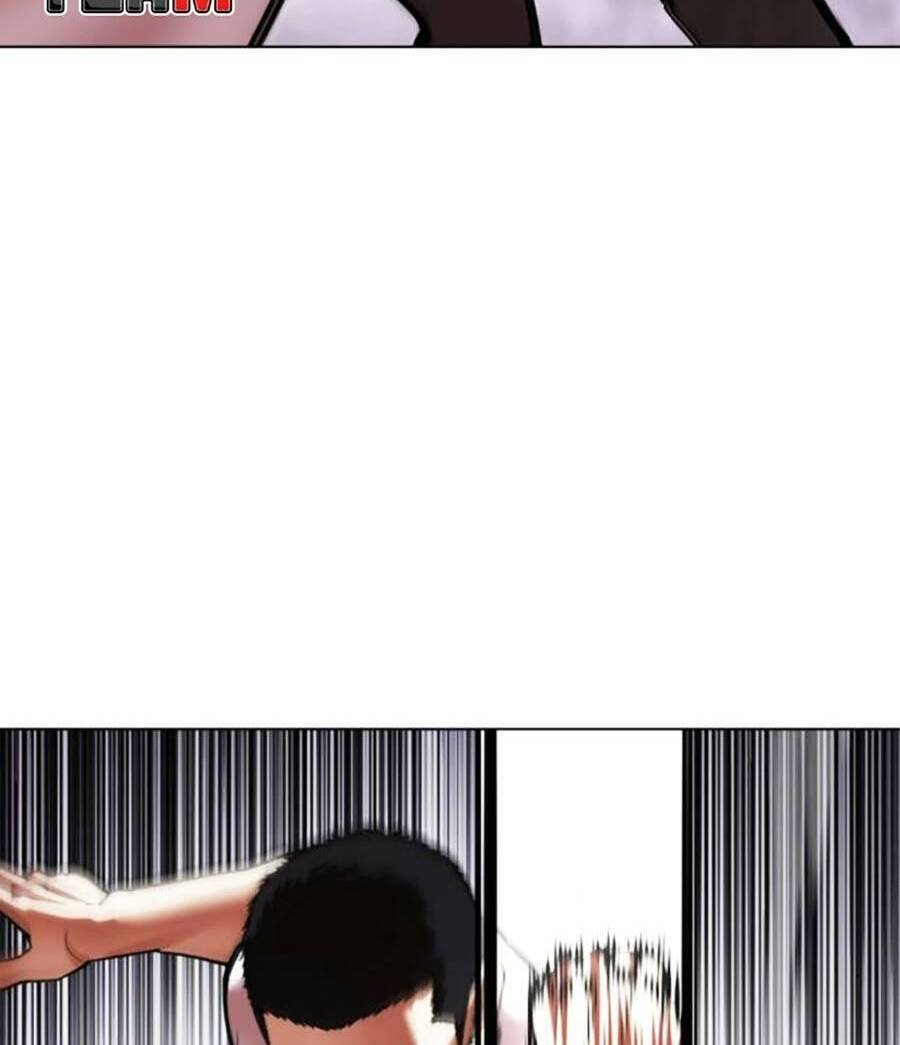 Chapter 470 - Trang 75