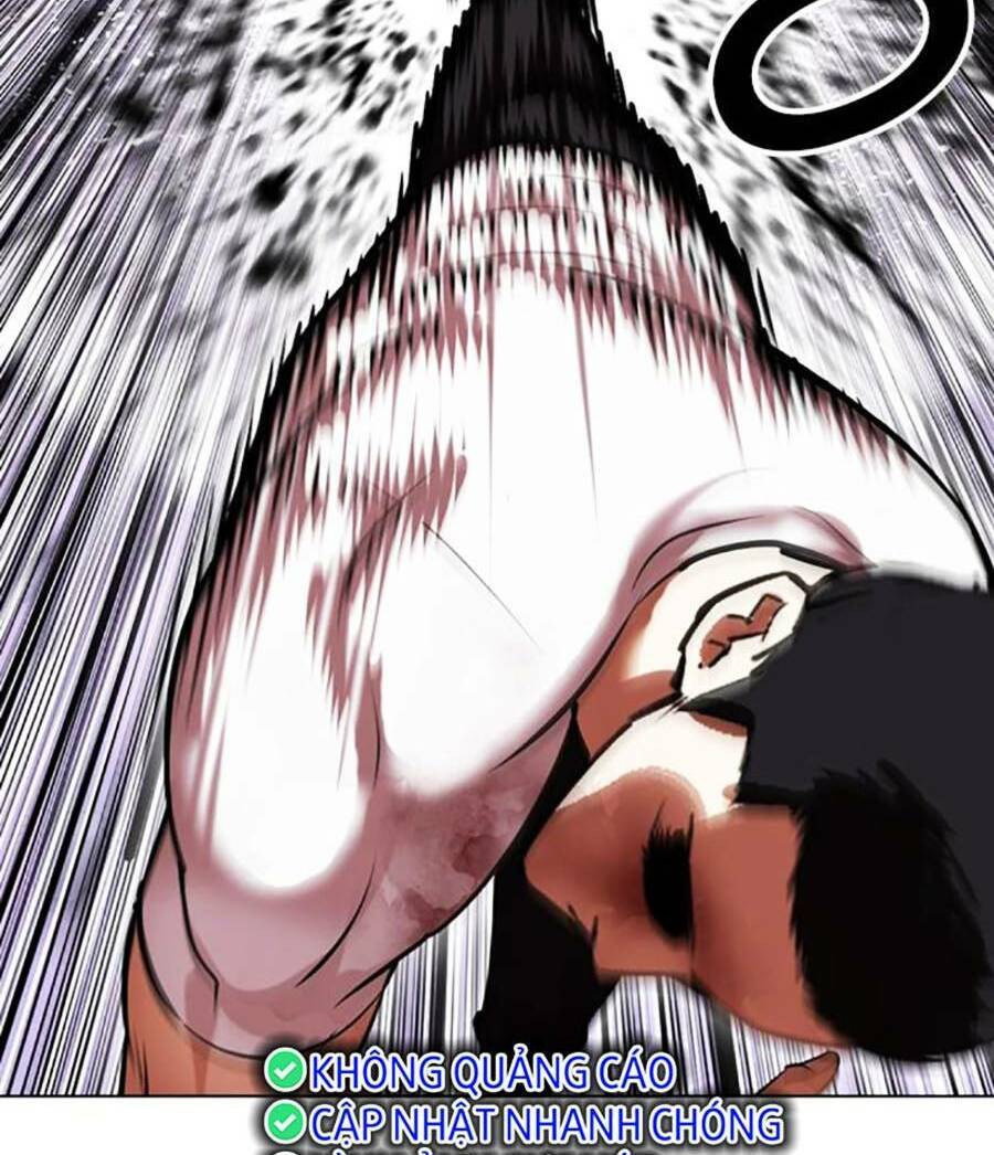 Chapter 470 - Trang 78