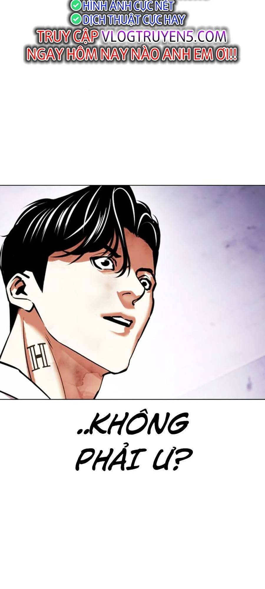 Chapter 470 - Trang 79
